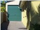 6 Coora Cr, Currimundi QLD 4551