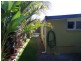 6 Coora Cr, Currimundi QLD 4551