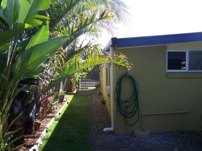6 Coora Cr, Currimundi QLD 4551