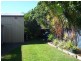 6 Coora Cr, Currimundi QLD 4551