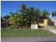 6 Coora Cr, Currimundi QLD 4551