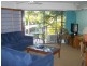 Unit 21/6 Beerburrum Street, Dicky Beach QLD 4551