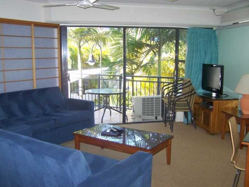 Unit 21/6 Beerburrum Street, Dicky Beach QLD 4551