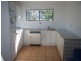 Unit 21/6 Beerburrum Street, Dicky Beach QLD 4551