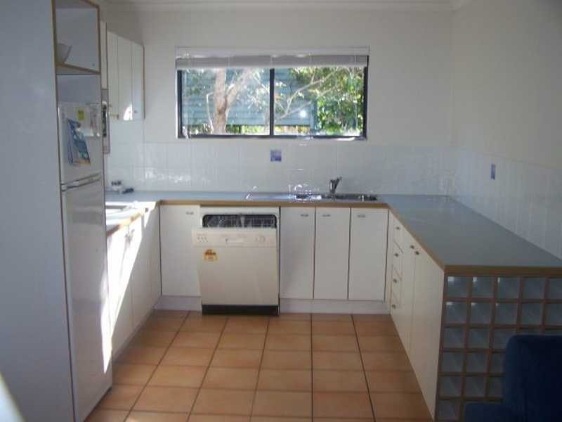 Unit 21/6 Beerburrum Street, Dicky Beach QLD 4551