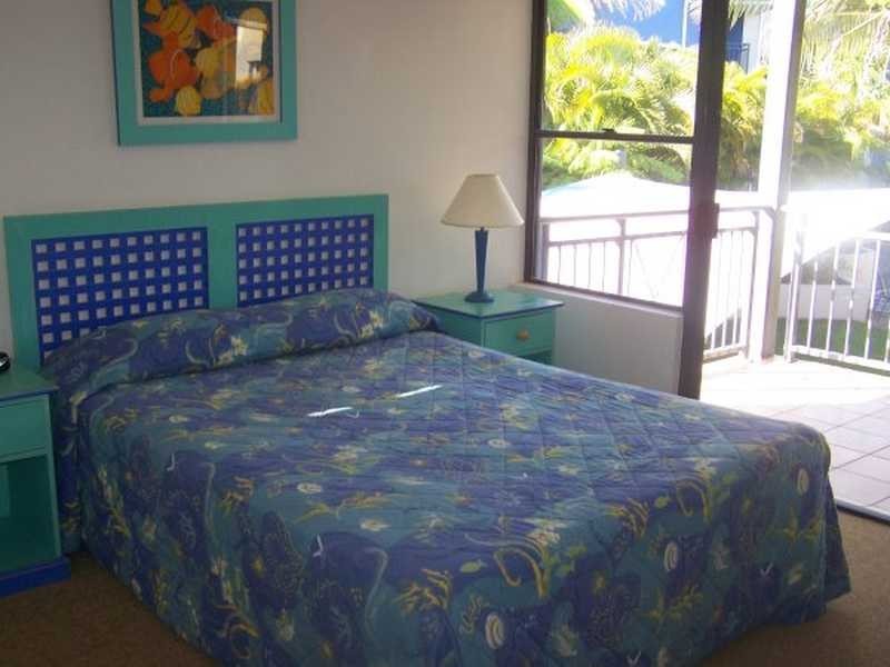 Unit 21/6 Beerburrum Street, Dicky Beach QLD 4551