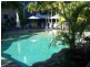 Unit 21/6 Beerburrum Street, Dicky Beach QLD 4551