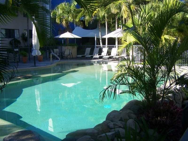 Unit 21/6 Beerburrum Street, Dicky Beach QLD 4551