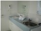 Unit 21/6 Beerburrum Street, Dicky Beach QLD 4551