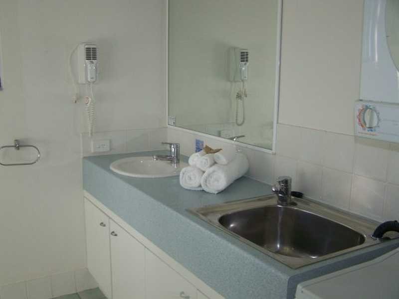 Unit 21/6 Beerburrum Street, Dicky Beach QLD 4551