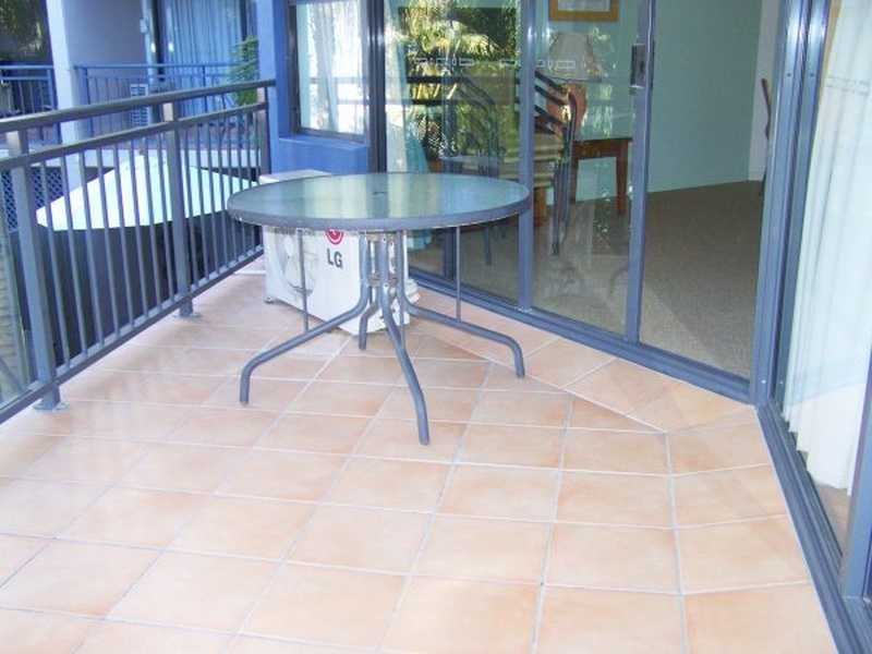 Unit 21/6 Beerburrum Street, Dicky Beach QLD 4551