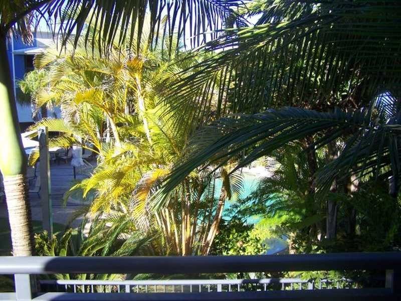 Unit 21/6 Beerburrum Street, Dicky Beach QLD 4551