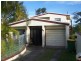 54 Cooroora Street, Dicky Beach QLD 4551
