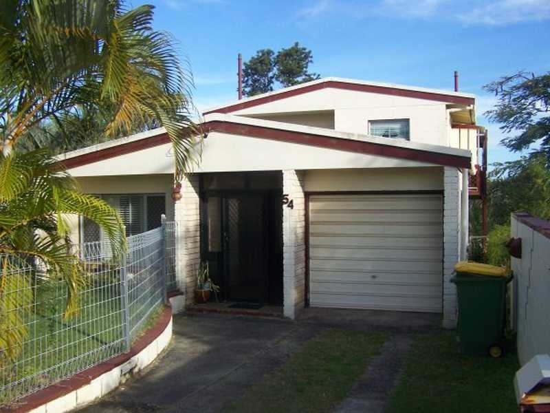 54 Cooroora Street, Dicky Beach QLD 4551