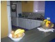 54 Cooroora Street, Dicky Beach QLD 4551