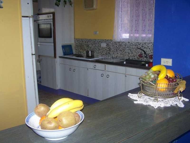 54 Cooroora Street, Dicky Beach QLD 4551