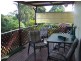 54 Cooroora Street, Dicky Beach QLD 4551