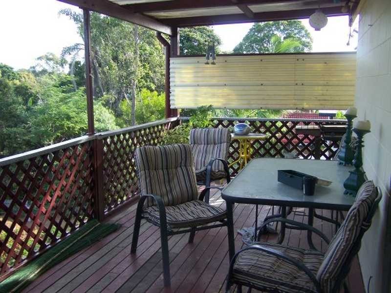 54 Cooroora Street, Dicky Beach QLD 4551