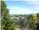 54 Cooroora Street, Dicky Beach QLD 4551
