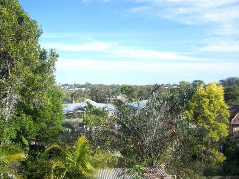 54 Cooroora Street, Dicky Beach QLD 4551