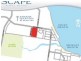 1 Cnr Coolum & Beerburrum Streets, Dicky Beach QLD 4551