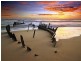 1 Cnr Coolum & Beerburrum Streets, Dicky Beach QLD 4551