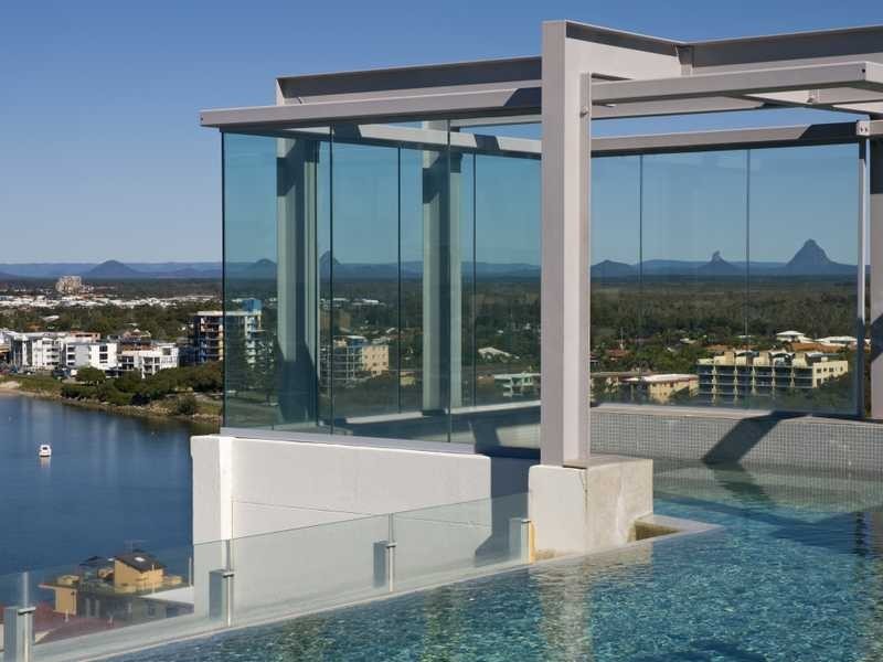 Unit 904/111 Bulcock Street, Caloundra QLD 4551