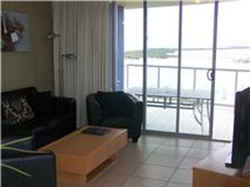 Unit 904/111 Bulcock Street, Caloundra QLD 4551