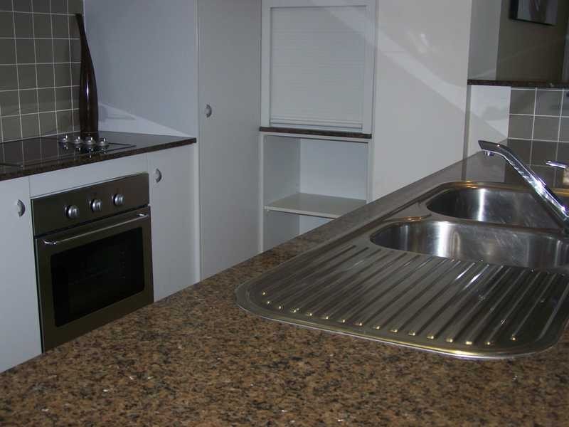 Unit 904/111 Bulcock Street, Caloundra QLD 4551