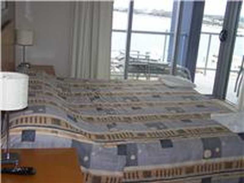 Unit 904/111 Bulcock Street, Caloundra QLD 4551