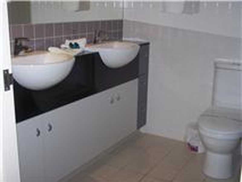 Unit 904/111 Bulcock Street, Caloundra QLD 4551