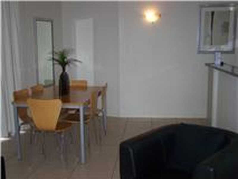 Unit 904/111 Bulcock Street, Caloundra QLD 4551