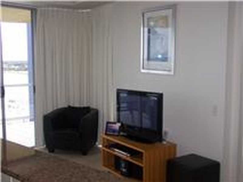 Unit 904/111 Bulcock Street, Caloundra QLD 4551