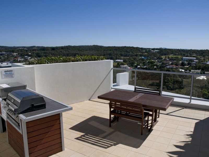 Unit 904/111 Bulcock Street, Caloundra QLD 4551