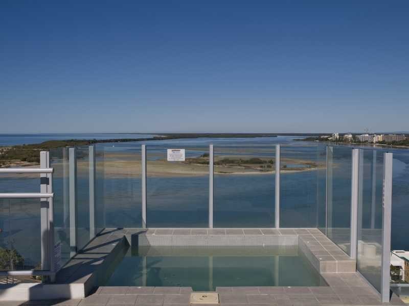 Unit 904/111 Bulcock Street, Caloundra QLD 4551