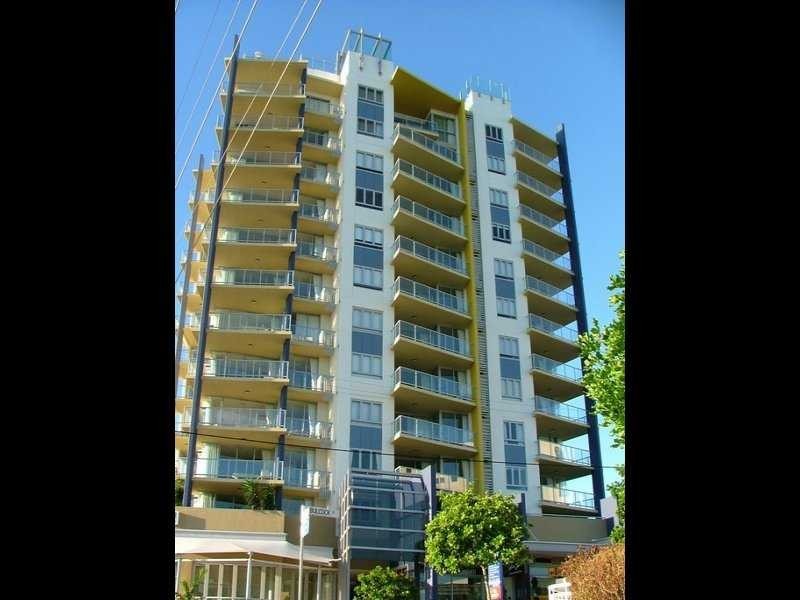 Unit 904/111 Bulcock Street, Caloundra QLD 4551