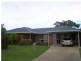 2 Carell Street, Currimundi QLD 4551