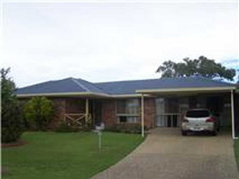 2 Carell Street, Currimundi QLD 4551