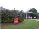2 Carell Street, Currimundi QLD 4551
