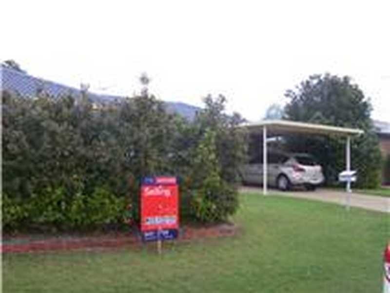 2 Carell Street, Currimundi QLD 4551