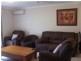 2 Carell Street, Currimundi QLD 4551