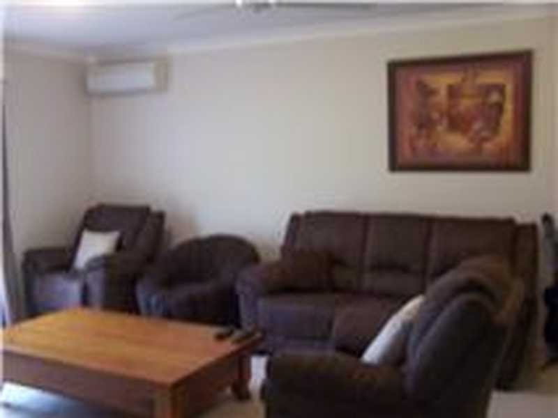 2 Carell Street, Currimundi QLD 4551