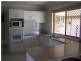 2 Carell Street, Currimundi QLD 4551