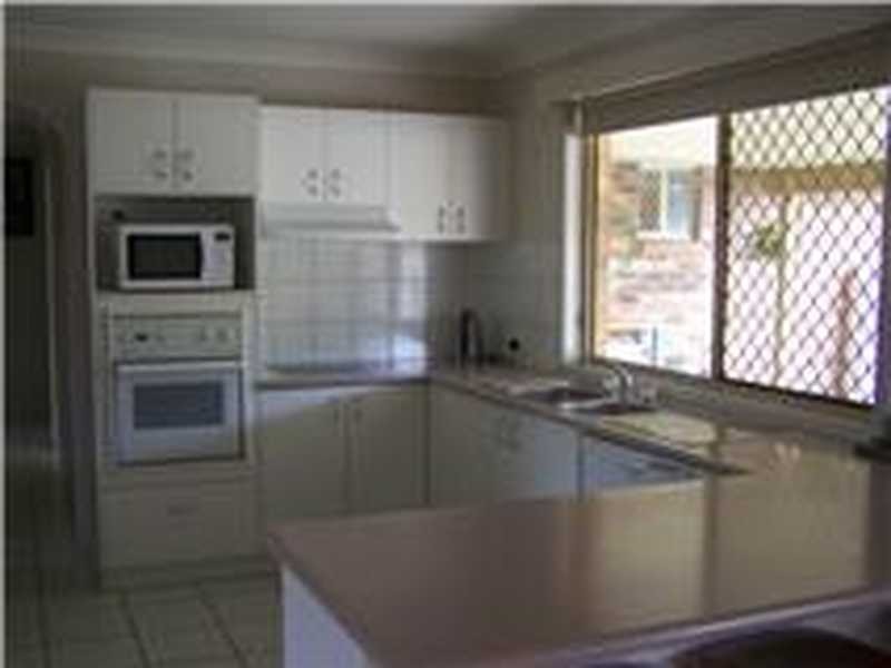 2 Carell Street, Currimundi QLD 4551