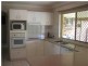2 Carell Street, Currimundi QLD 4551