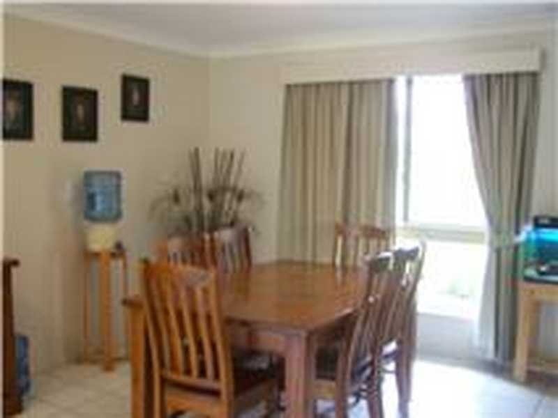 2 Carell Street, Currimundi QLD 4551