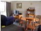 2 Carell Street, Currimundi QLD 4551