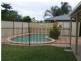 2 Carell Street, Currimundi QLD 4551