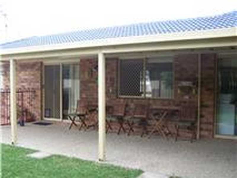 2 Carell Street, Currimundi QLD 4551