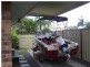 2 Carell Street, Currimundi QLD 4551